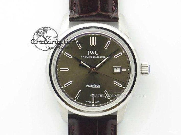 MIROTIME 1218 Aquatimer Chrono SS V6SF 1:1 Best Edition Blue Dial on SS Bracelet A Modern 7032